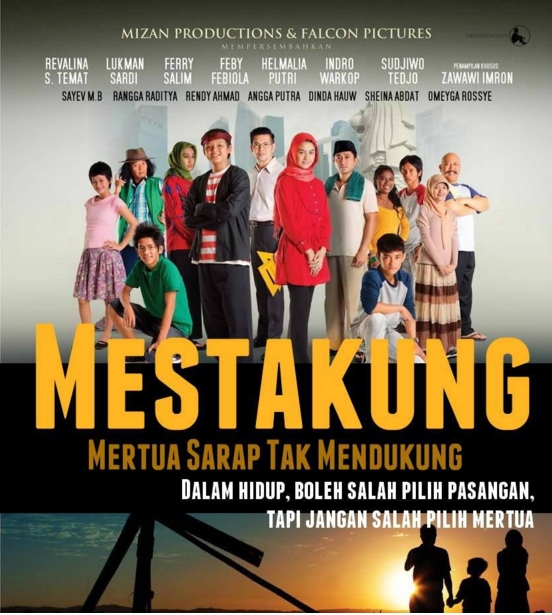 editan film  © 2016 brilio.net