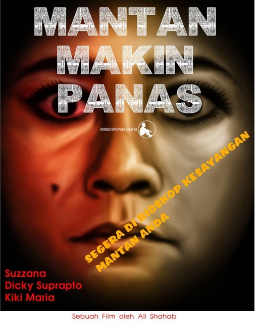 editan film  © 2016 brilio.net