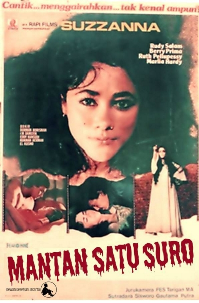 editan film  © 2016 brilio.net