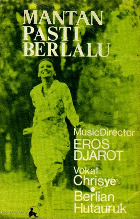 editan film  © 2016 brilio.net