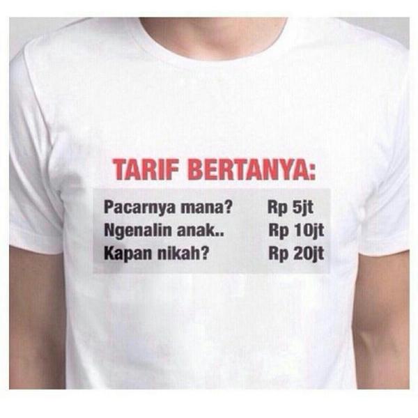 meme kapan nikah 1-10 © 2016 brilio.net