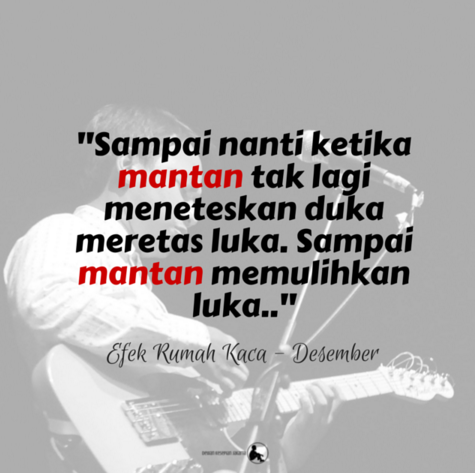 pelesetan lirik  © 2016 brilio.net pelesetan lirik  © 2016 brilio.net