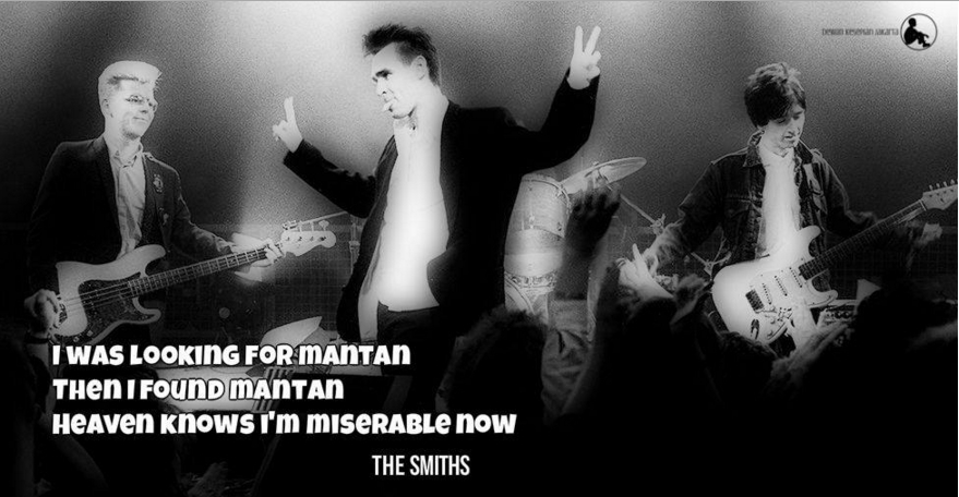 pelesetan lirik  © 2016 brilio.net pelesetan lirik  © 2016 brilio.net