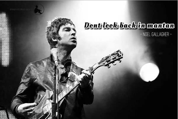 pelesetan lirik  © 2016 brilio.net pelesetan lirik  © 2016 brilio.net