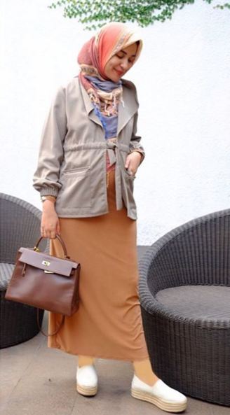 Artis Hamil © 2016 brilio.net Artis Hamil © 2016 brilio.net