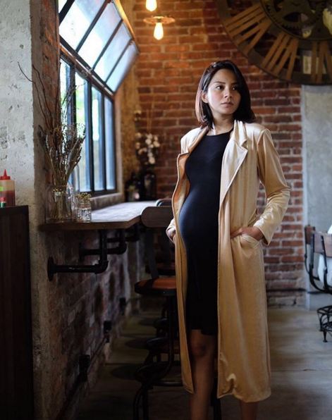 Artis Hamil © 2016 brilio.net Artis Hamil © 2016 brilio.net