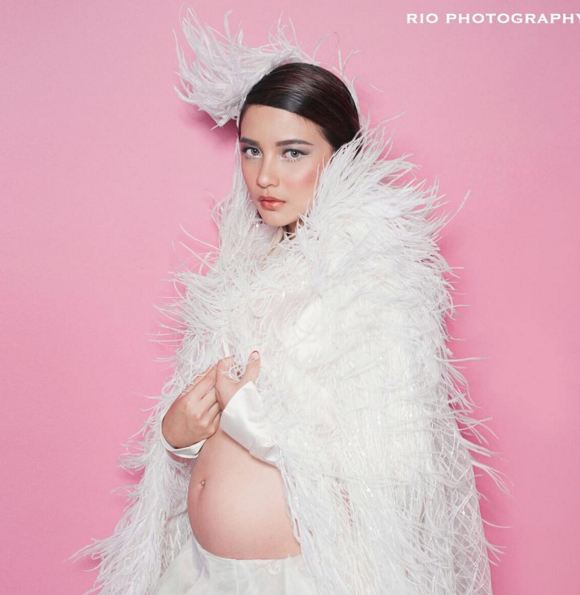 Artis Hamil © 2016 brilio.net Artis Hamil © 2016 brilio.net