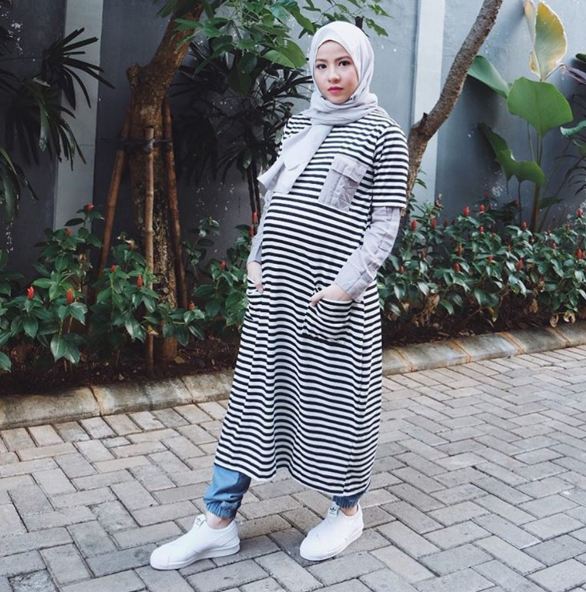 Artis Hamil © 2016 brilio.net Artis Hamil © 2016 brilio.net