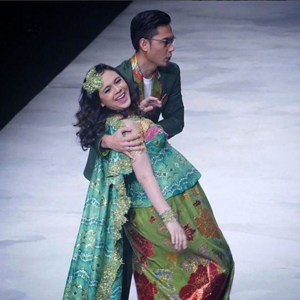 Artis Hamil © 2016 brilio.net Artis Hamil © 2016 brilio.net