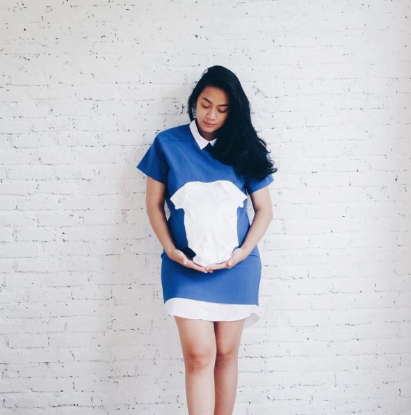 Artis Hamil © 2016 brilio.net Artis Hamil © 2016 brilio.net