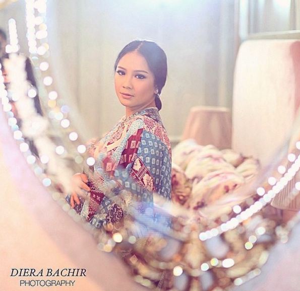 Artis Hamil © 2016 brilio.net Artis Hamil © 2016 brilio.net