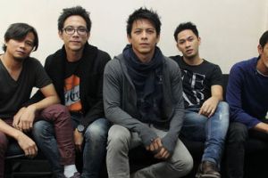 Inilah 5 band Indonesia dengan bayaran termahal, idolamu masuk?