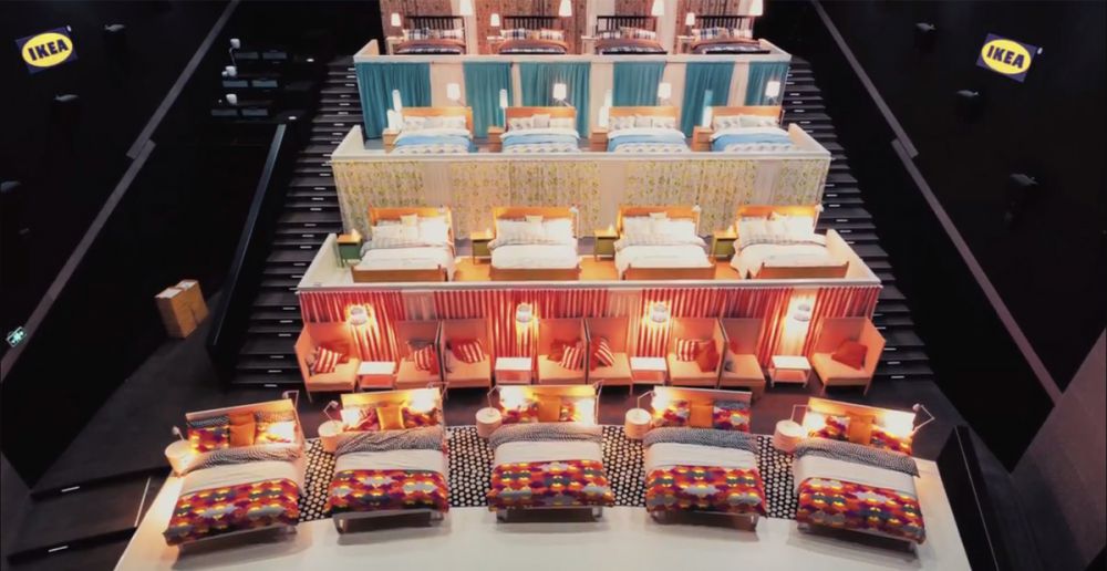 bioskop asyik © 2016 brilio.net bioskop asyik © 2016 brilio.net