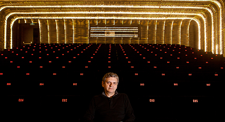 bioskop asyik © 2016 brilio.net bioskop asyik © 2016 brilio.net