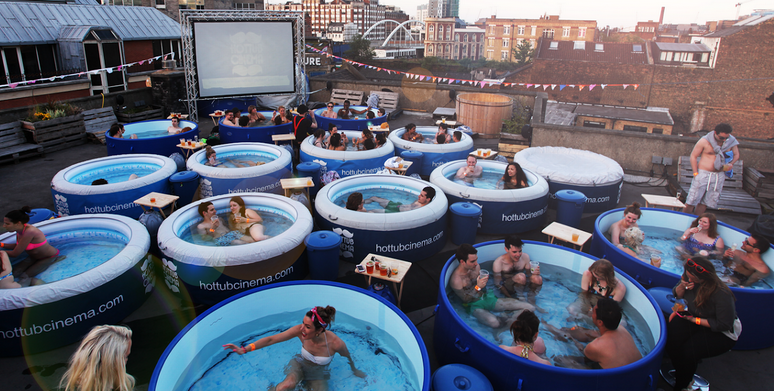 bioskop asyik istimewa bioskop asyik istimewa