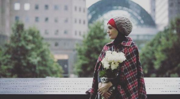 Artis dokter © 2016 brilio.net