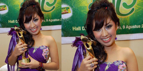 nasib KDI © 2016 brilio.net nasib KDI © 2016 brilio.net