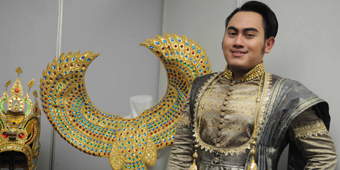 nasib KDI © 2016 brilio.net nasib KDI © 2016 brilio.net