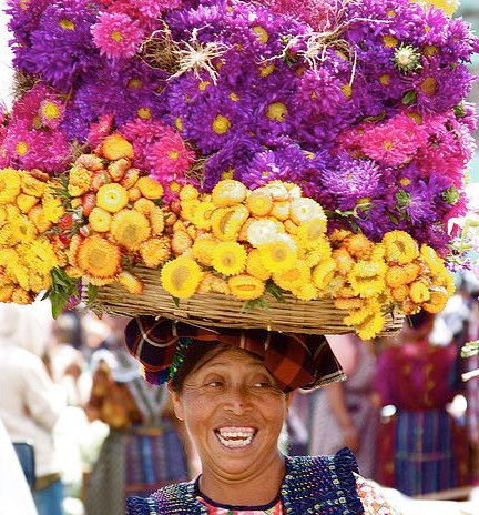 kepala wanita kuat  © 2016 brilio.net