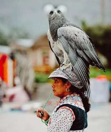 kepala wanita kuat  © 2016 brilio.net