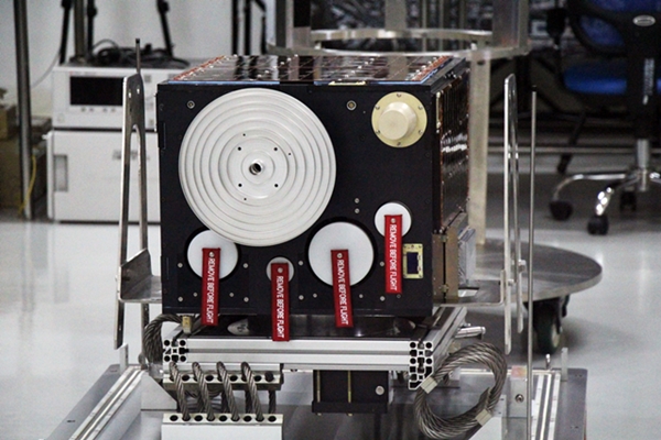 LAPAN A3 © 2016 brilio.net LAPAN A3 © 2016 brilio.net