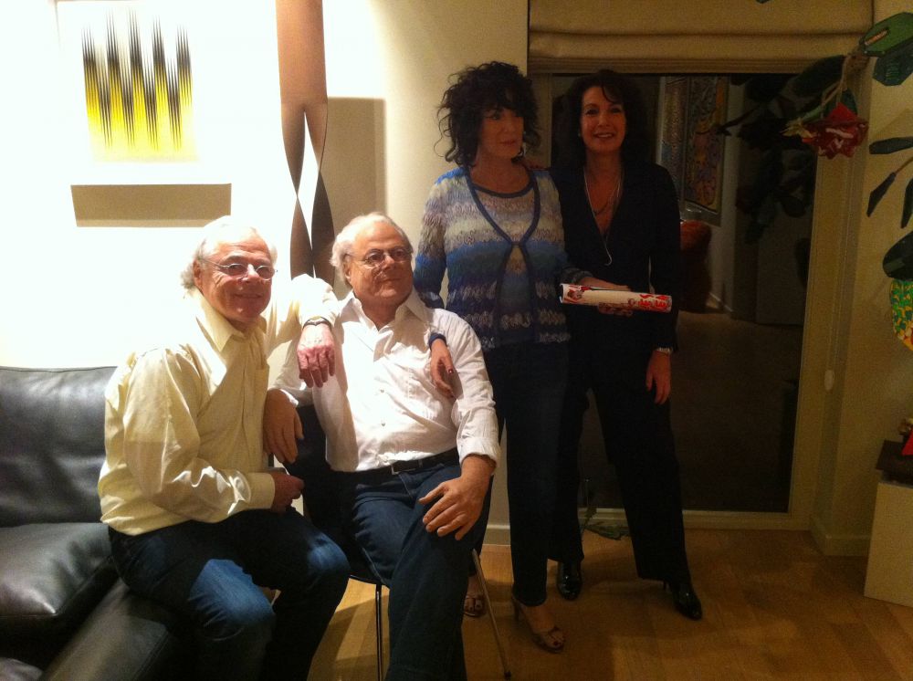 foto ganjil © 2016 brilio.net