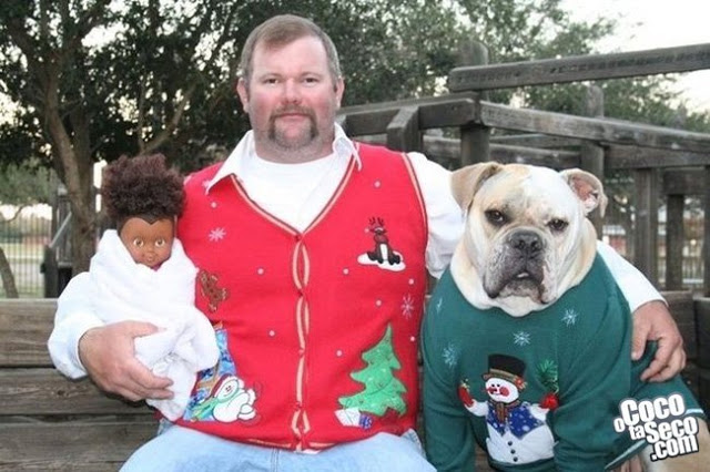 foto ganjil © 2016 brilio.net