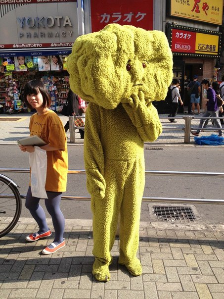 foto ganjil © 2016 brilio.net