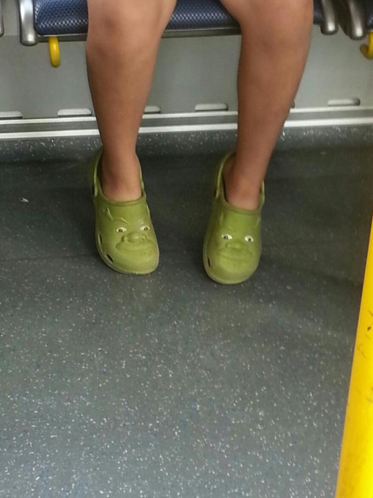 foto ganjil © 2016 brilio.net