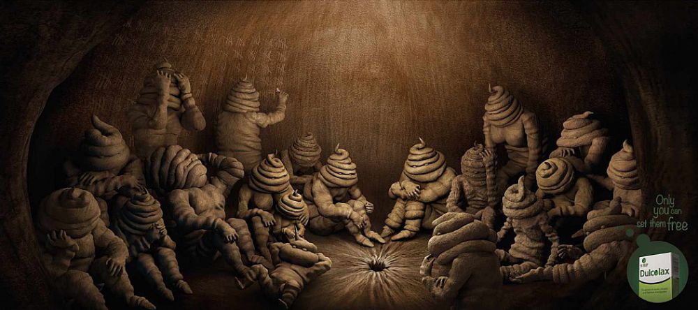 foto ganjil © 2016 brilio.net