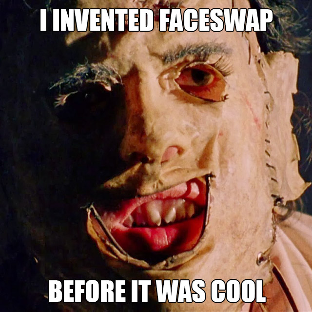 foto ganjil © 2016 brilio.net