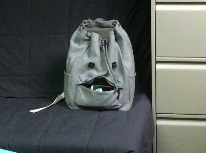 foto ganjil © 2016 brilio.net