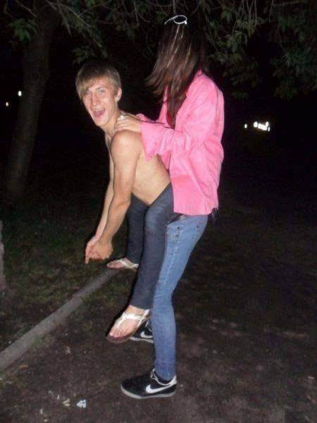 foto ganjil © 2016 brilio.net