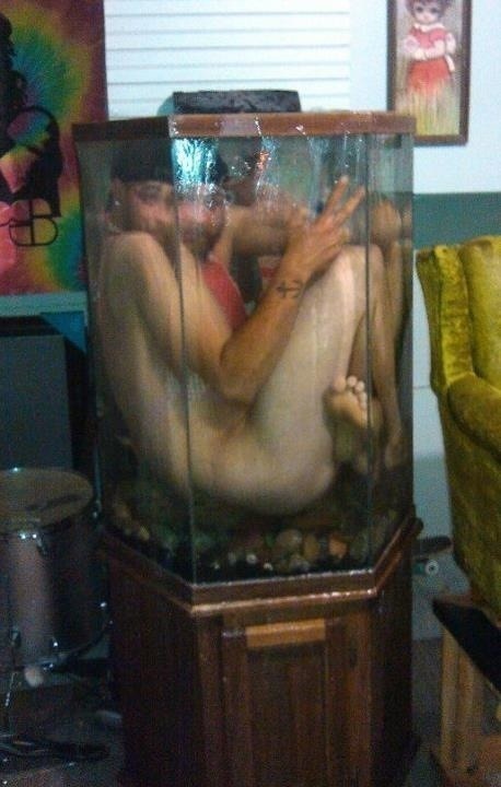 foto ganjil © 2016 brilio.net