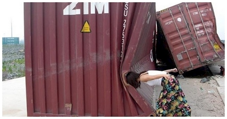 foto ganjil © 2016 brilio.net