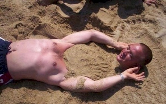 foto ganjil © 2016 brilio.net