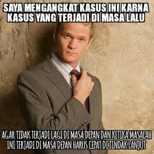 16 meme tentang masa depan © 2016 brilio.net