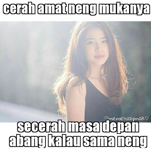 16 meme tentang masa depan © 2016 brilio.net