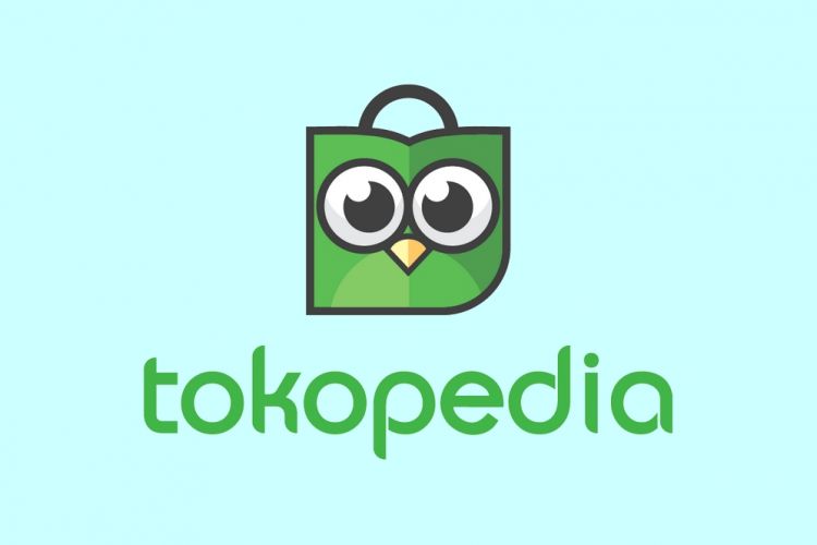 CEO Tokopedia: Target transaksi e-commerce US$ 130 miliar di 2020