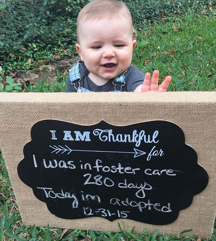 momen diadopsi  © 2016 brilio.net momen diadopsi  © 2016 brilio.net