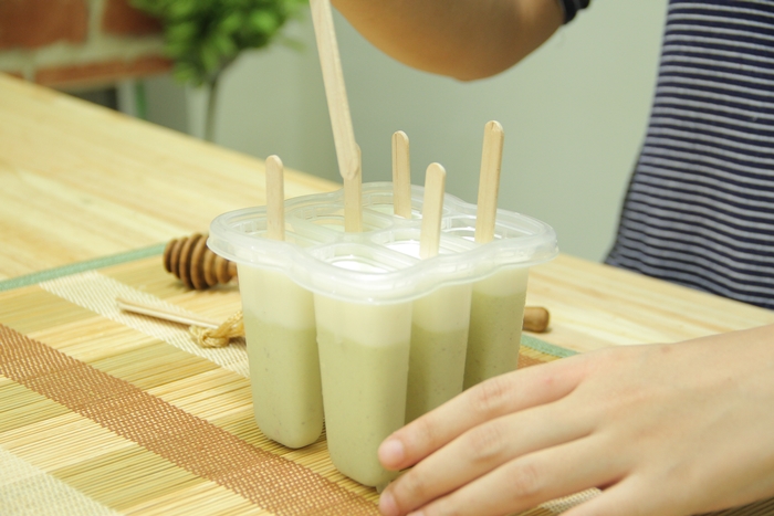 Es Krim Kiwi © 2016 brilio.net Es Krim Kiwi © 2016 brilio.net