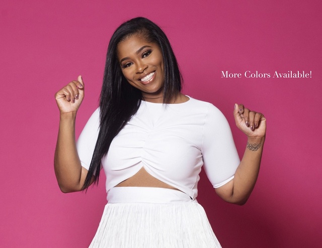 fashion gemuk © 2016 brilio.net fashion gemuk © 2016 brilio.net