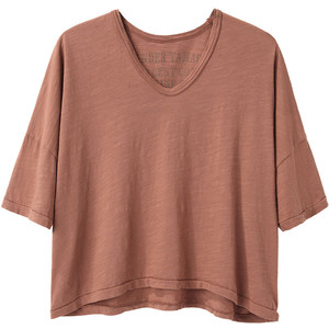 fashion gemuk © 2016 brilio.net fashion gemuk © 2016 brilio.net