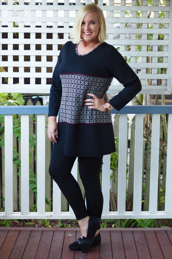 fashion gemuk © 2016 brilio.net fashion gemuk © 2016 brilio.net