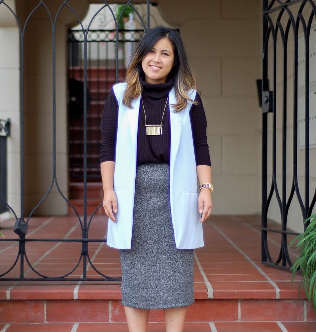 fashion gemuk © 2016 brilio.net fashion gemuk © 2016 brilio.net