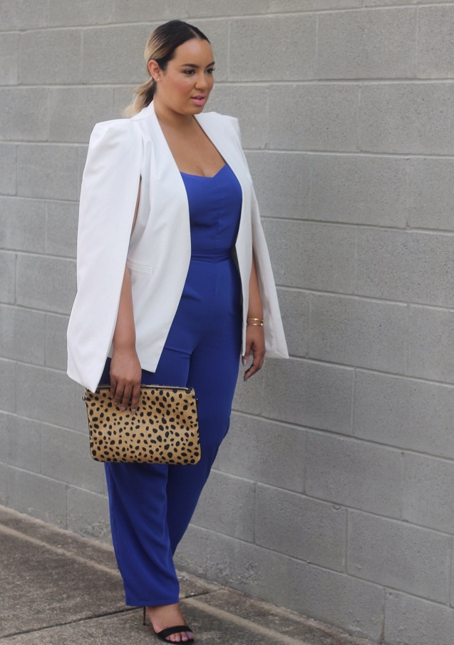 fashion gemuk © 2016 brilio.net fashion gemuk © 2016 brilio.net