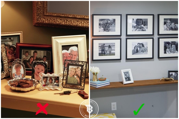 kesalahan furnitur © 2016 brilio.net