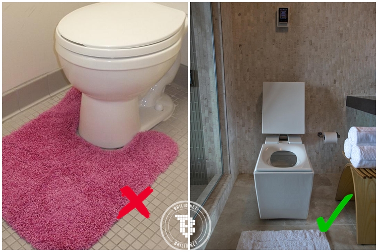 kesalahan furnitur © 2016 brilio.net