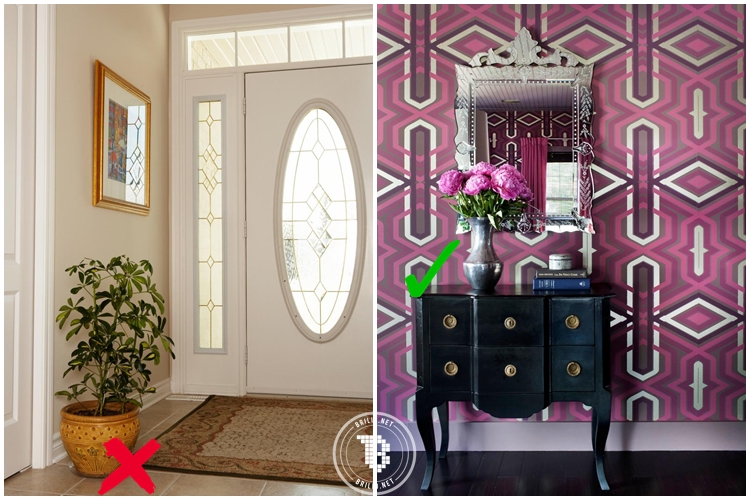 kesalahan furnitur © 2016 brilio.net