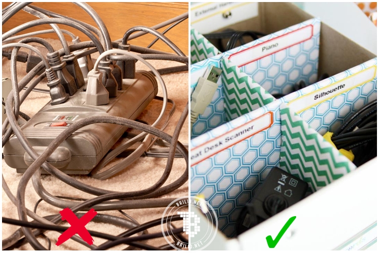 kesalahan furnitur © 2016 brilio.net